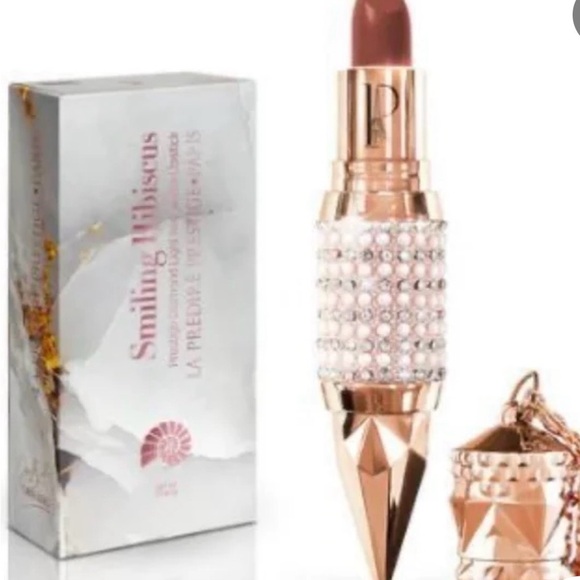Christian Louboutin Other - Rose Lipstick